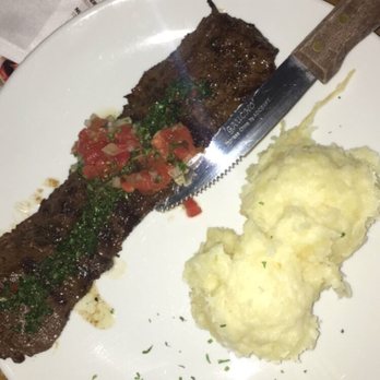 Sangria Cafe - Latin American Near Me - Bronx, New York Sangria Cafe - Latin American Near Me - Bronx, New York