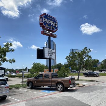 Pappas Bar-B-Q - Pappas BBQ - Barbeque Near Me - Conroe, Texas Pappas Bar-B-Q - Pappas BBQ - Barbeque Near Me - Conroe, Texas