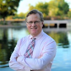 Sean Wolfort, MD