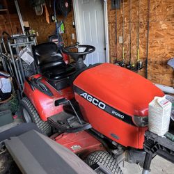 Snappy's Outdoor Equipment Sales & Service