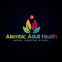Alembic Adult Health