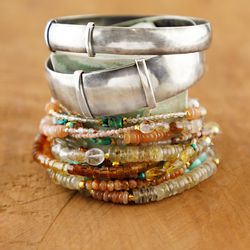 The Good Collective - All Handmade. All Original Designs.