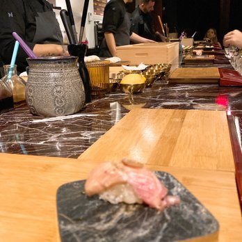 Sushi | Bar Miami Beach - Sushi Bars Near Me - Miami Beach, Florida Sushi | Bar Miami Beach - Sushi Bars Near Me - Miami Beach, Florida