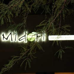 Midori