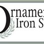 Photo of The Ornamental Iron Shop