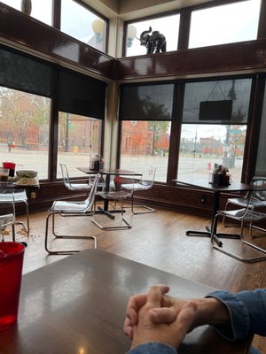 Pho Lucky Detroit - Midtown by null