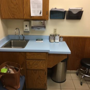 Gold River Pediatric Group - Pediatricians Near Me - Rancho Cordova, California Gold River Pediatric Group - Pediatricians Near Me - Rancho Cordova, California