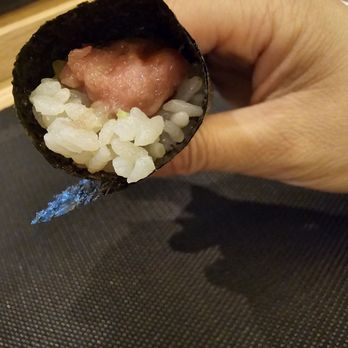Idashi Omakase - Sushi Bars Near Me - Brooklyn, New York Idashi Omakase - Sushi Bars Near Me - Brooklyn, New York
