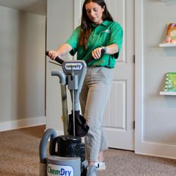 Wilce's Chem-Dry - Carpet Cleaning in Sea Girt, NJ