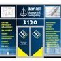 Photo of Daniel Printing Solutions
