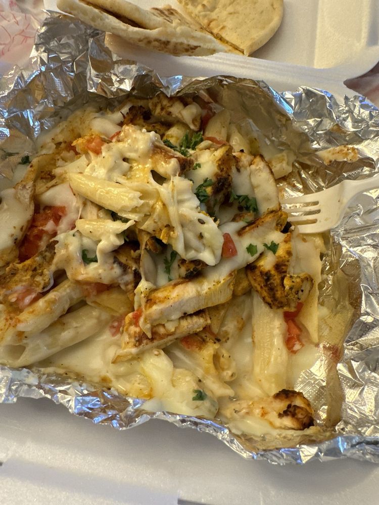 ROTANA RESTAURANT & HOOKAH LOUNGE Updated September 2024 101 Photos & 70 Reviews 585