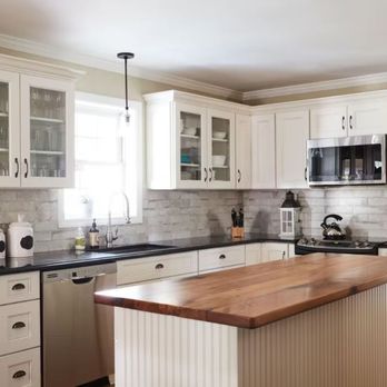 Design Center West - Affordable kitchen cabinets - Interior Design Near Me - Northborough, Massachusetts Design Center West - Affordable kitchen cabinets - Interior Design Near Me - Northborough, Massachusetts