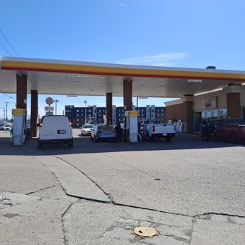 Shell - Gas Stations Near Me - Nashville, Tennessee Shell - Gas Stations Near Me - Nashville, Tennessee