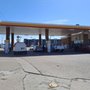 Photo of Shell