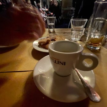 Sorpasso - Italian Near Me - Rome, RM Sorpasso - Italian Near Me - Rome, RM