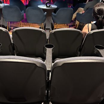 TexArts - Stage and seating - Performing Arts Near Me - Lakeway, Texas TexArts - Stage and seating - Performing Arts Near Me - Lakeway, Texas