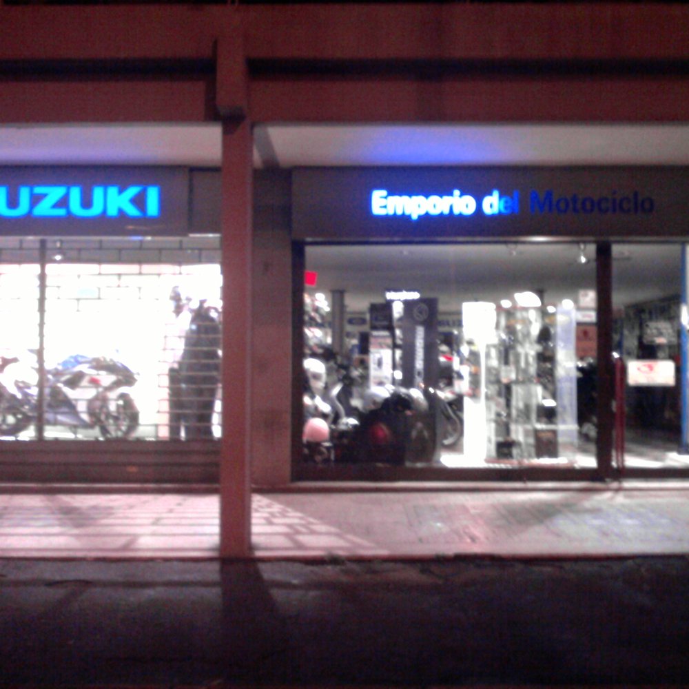 THE BEST 10 Motorcycle Dealers in Arezzo, Italy - Updated 2026 - Quality \u0026  Affordability - Yelp, image size:1000x1000