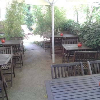 S-Bar - S Bar Garten am Urselbach - Tapas Bars Near Me - Oberursel, HE S-Bar - S Bar Garten am Urselbach - Tapas Bars Near Me - Oberursel, HE