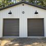 Bridges Overhead Doors