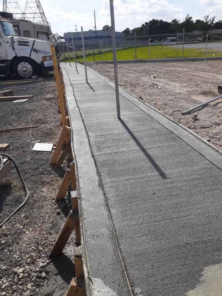 Slide of A&E Construction & Roofing Group