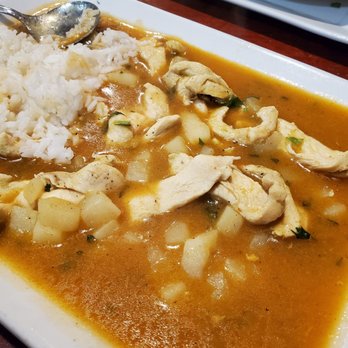 Inka Mama's - Peruvian Near Me - Foothill Ranch, California Inka Mama's - Peruvian Near Me - Foothill Ranch, California