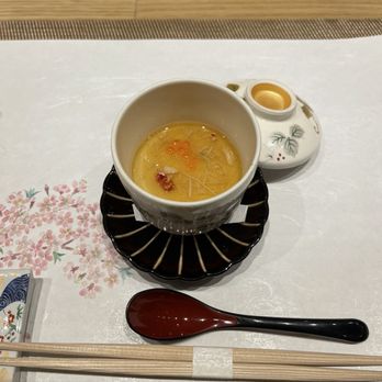 Kame Omakase - Japanese Near Me - Las Vegas, Nevada