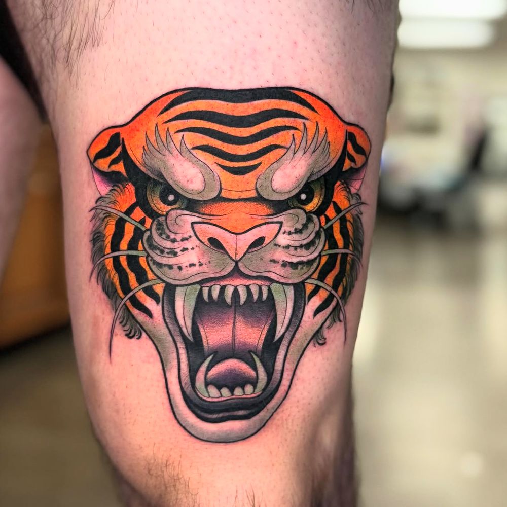 TOP 10 BEST Tattoo Shops in Damascus, MD - Updated 2026 - Yelp, image size:1000x1000