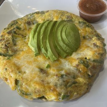 Franco's Flapjack - Breakfast & Brunch Near Me - Chula Vista, California Franco's Flapjack - Breakfast & Brunch Near Me - Chula Vista, California