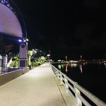 Bradenton Riverwalk - Riverwalk - Parks Near Me - Bradenton, Florida Bradenton Riverwalk - Riverwalk - Parks Near Me - Bradenton, Florida