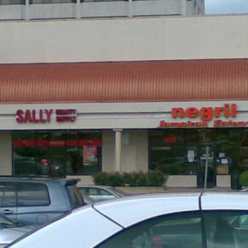 Sally Beauty - Cosmetics & Beauty Supply Near Me - Laurel, Maryland