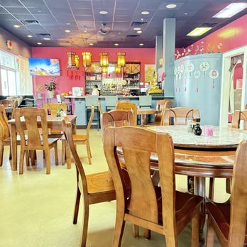 Shan - Chinese Near Me - Austin, Texas Shan - Chinese Near Me - Austin, Texas