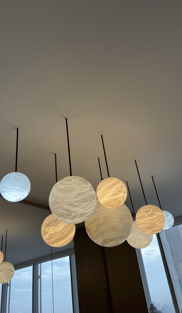 Slide of BG Maintenance Services