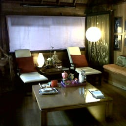 Baan Thai - Massaggi Near Me - Roma, RM