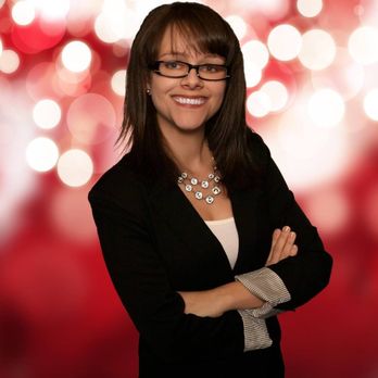 Sara Foltz - Keller Williams - Real Estate Agents Near Me - Florence, Kentucky Sara Foltz - Keller Williams - Real Estate Agents Near Me - Florence, Kentucky