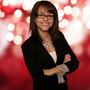 Photo of Sara Foltz - Keller Williams