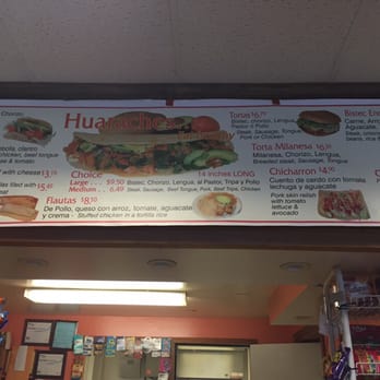 Tacos La Rosa - Mexican Near Me - Willimantic, Connecticut Tacos La Rosa - Mexican Near Me - Willimantic, Connecticut