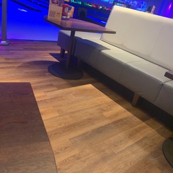 Main Event Newark - Bowling Near Me - Newark, Delaware