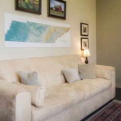 Rolling Hills Hospital - We also offer outpatient treatment, which takes place in our first-class outpatient facility.