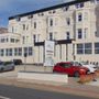 Photo of Park House Hotel