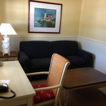 Avila Lighthouse Suites - Hotels Near Me - Avila Beach, California Avila Lighthouse Suites - Hotels Near Me - Avila Beach, California