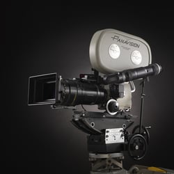 Panavision - Panavision Millennium XL2