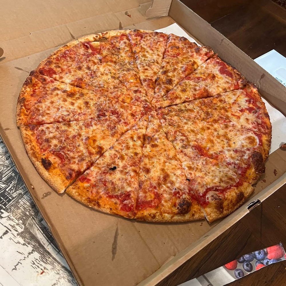 Pizzeria Da Vinci - Pizza Near Me - East Hampton, Connecticut Pizzeria Da Vinci - Pizza Near Me - East Hampton, Connecticut