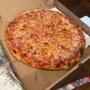 Pizzeria Da Vinci