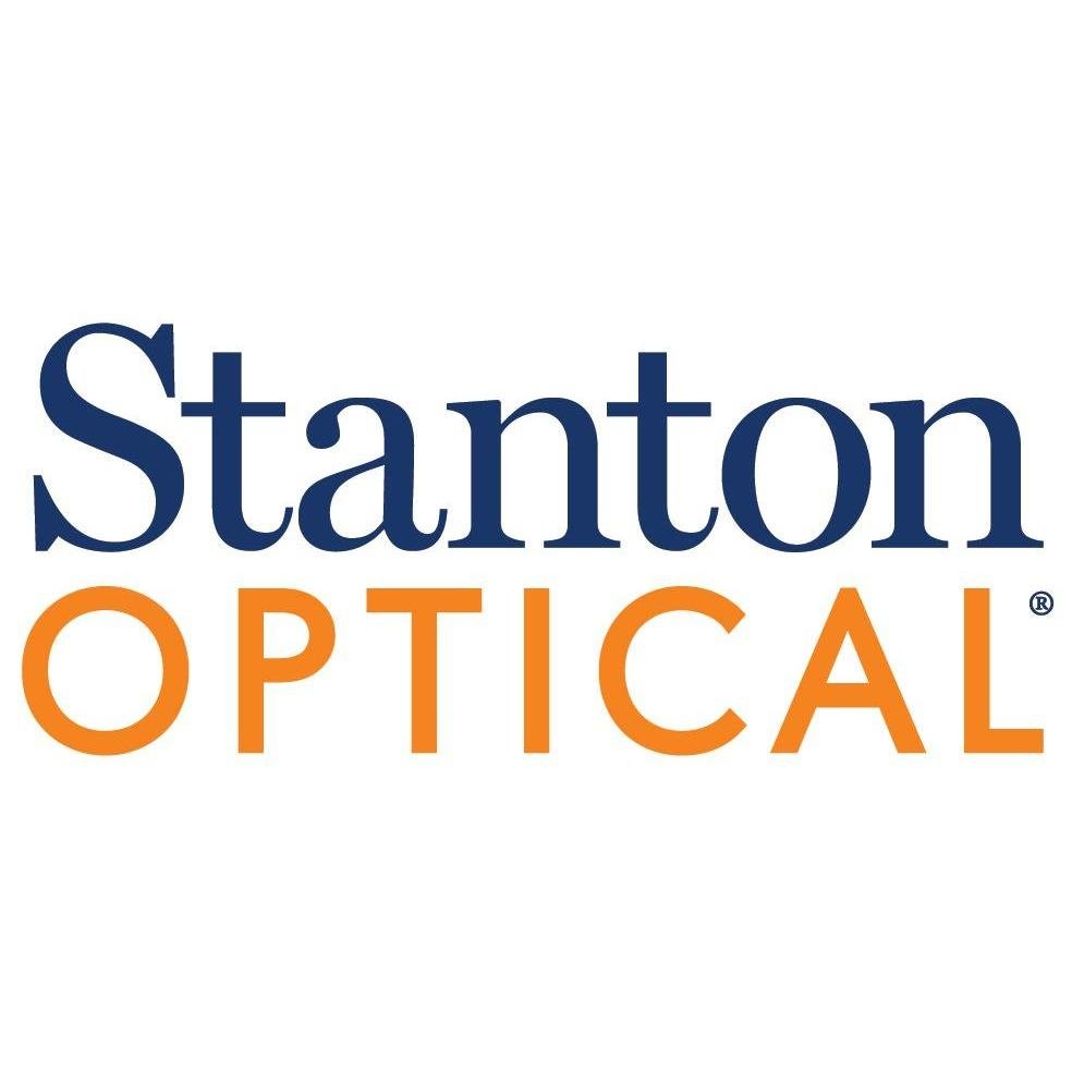 Stanton Optical - grief counselor in Fayetteville, NC