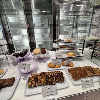 DESSERT GALLERY - Updated February 2026 - 1380 Photos & 891 Reviews