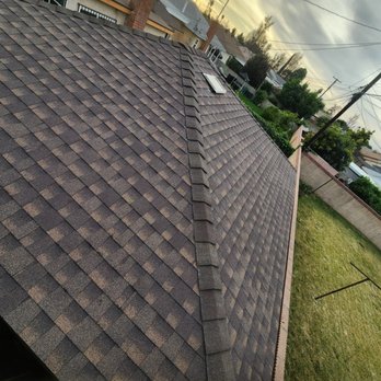 Gorilla Roofing - Roofing Near Me - Downey, California Gorilla Roofing - Roofing Near Me - Downey, California