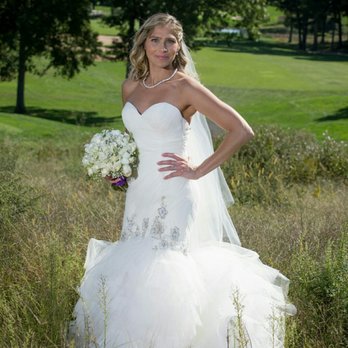 Giorgio's Baiting Hollow - Venues & Event Spaces Near Me - Baiting Hollow, New York Giorgio's Baiting Hollow - Venues & Event Spaces Near Me - Baiting Hollow, New York