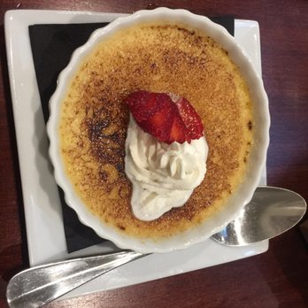 Bistro 135 - Italian Near Me - Tracy, California