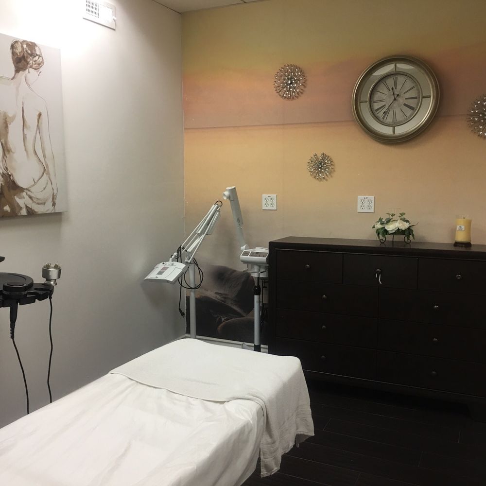 MS Slim - Weight Loss Centers Near Me - Temple City, California MS Slim - Weight Loss Centers Near Me - Temple City, California