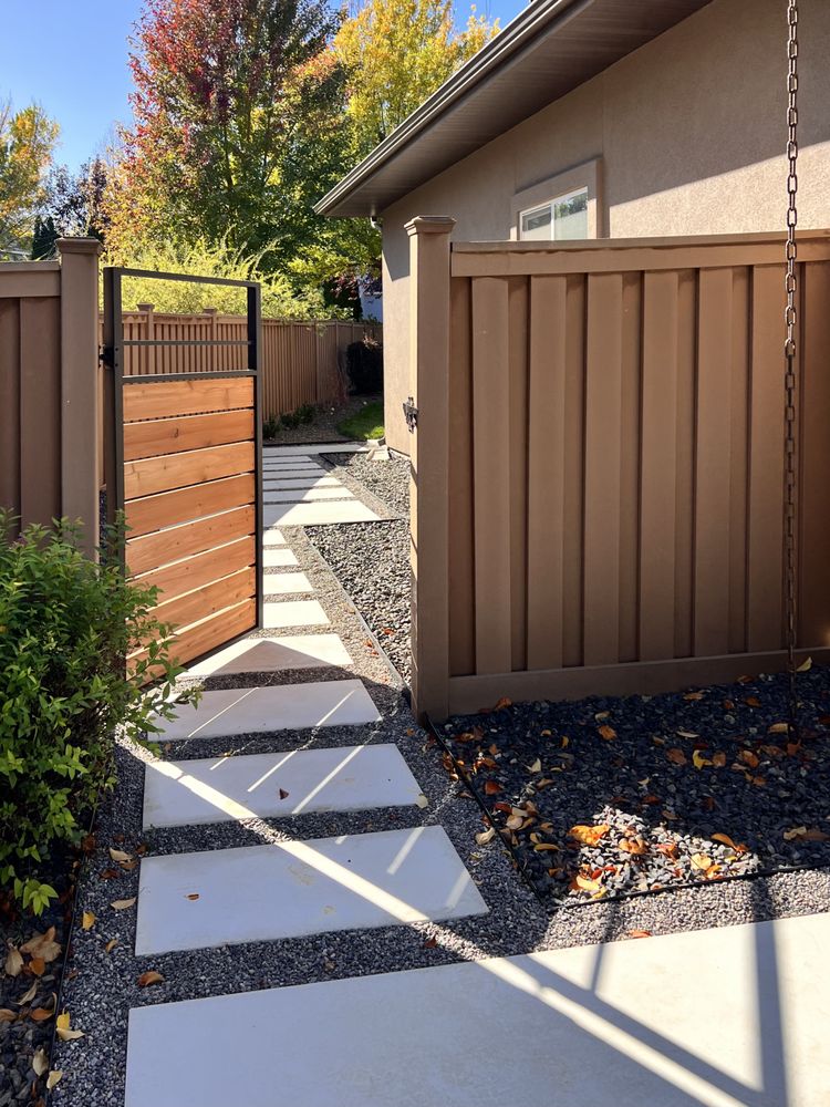 ROSEWOOD OUTDOOR LIVING Updated August 2024 Request a Quote 21